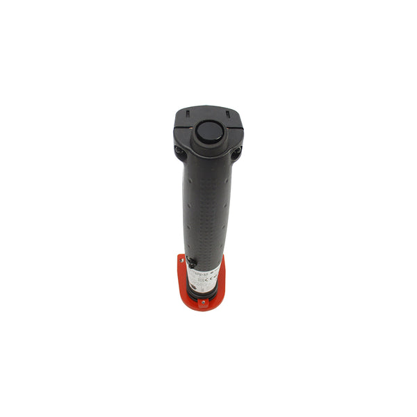 FISHER F1814247812 NSMP