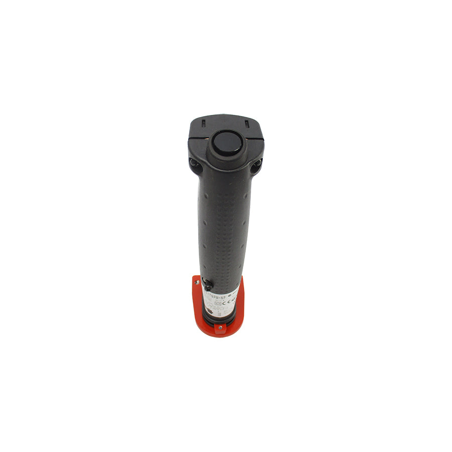 FISHER F1814247812 NSMP