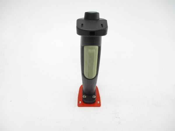 FISHER F1814247812 NSMP
