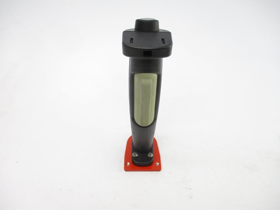 FISHER F1814247812 NSMP