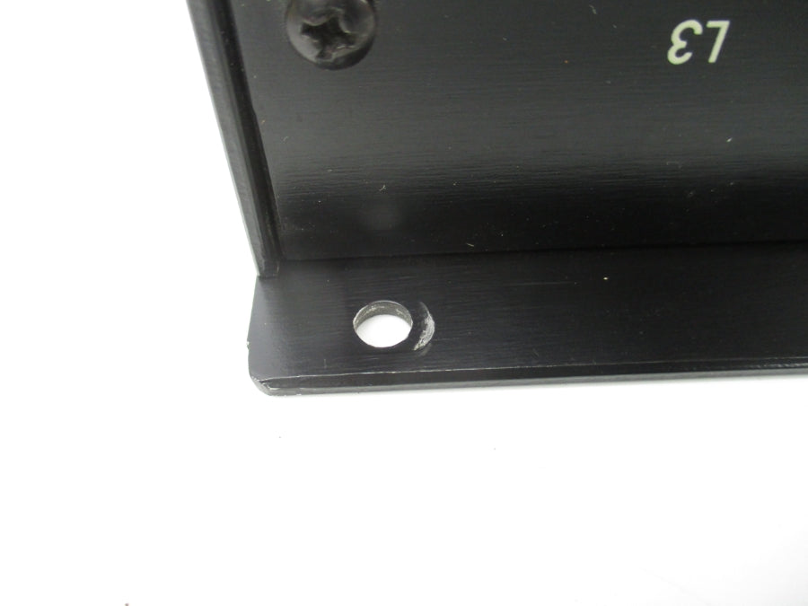 LOAD CONTROLS UPC 50HP 120V UNMP