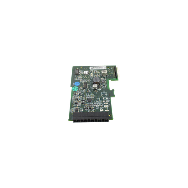 CIRCUIT BOARD 0022009904081118 90660022 NSNP