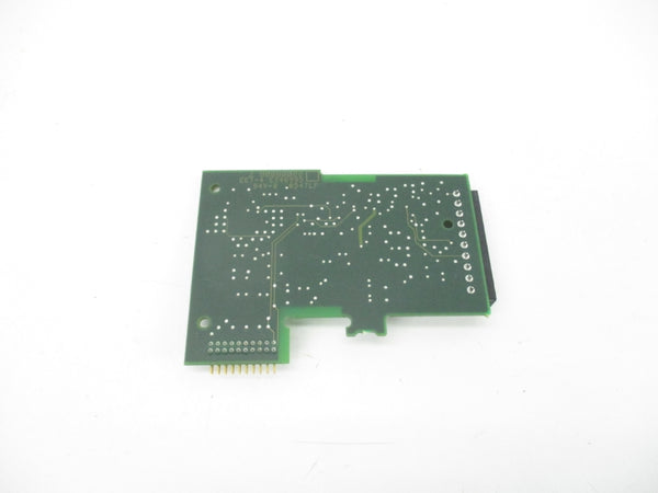 CIRCUIT BOARD 0022009904081118 90660022 NSNP