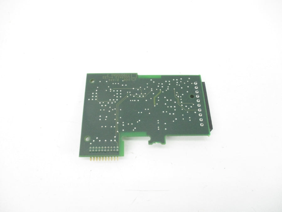 CIRCUIT BOARD 0022009904081118 90660022 NSNP