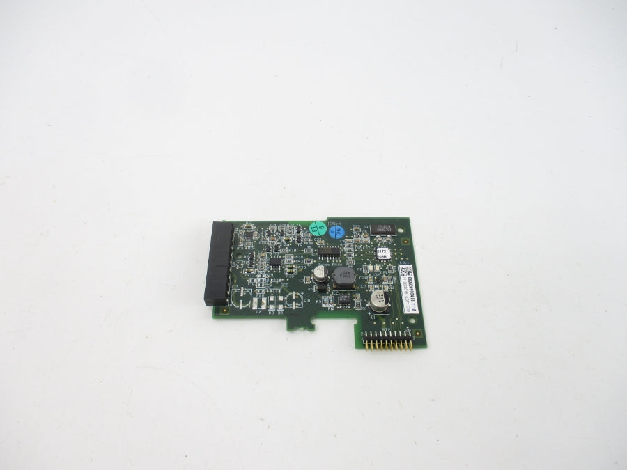 CIRCUIT BOARD 0022009904081118 90660022 NSNP