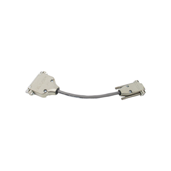 AMP 42462A W99277 NSNP