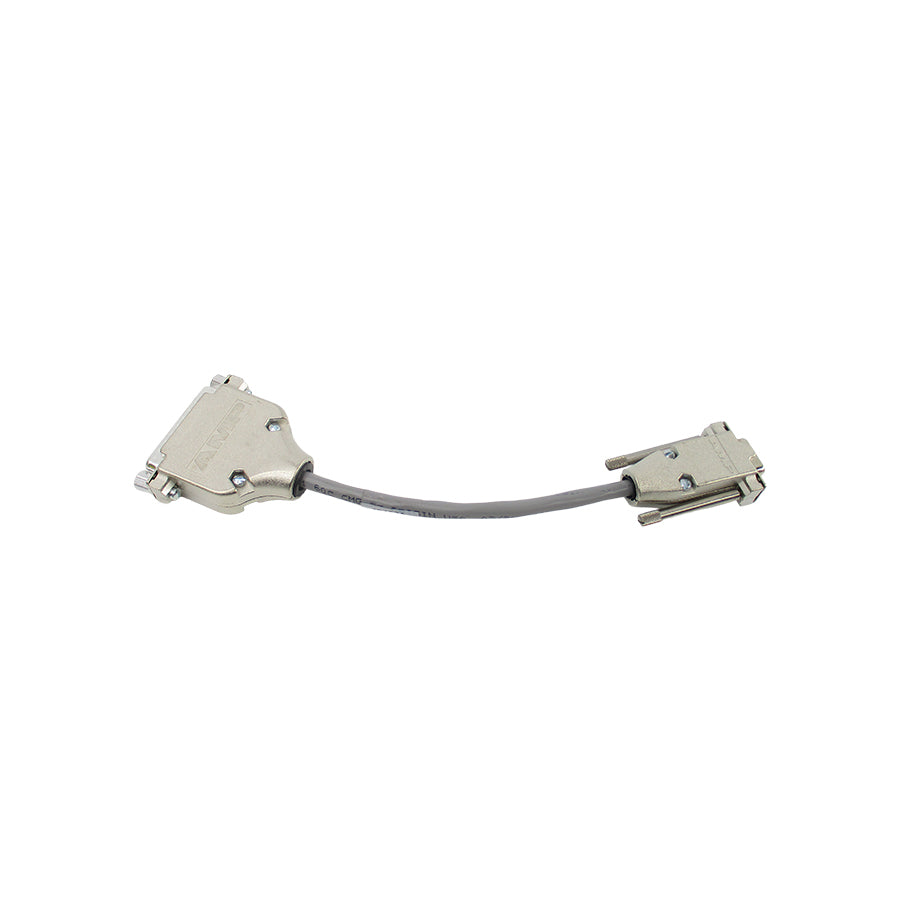 AMP 42462A W99277 NSNP