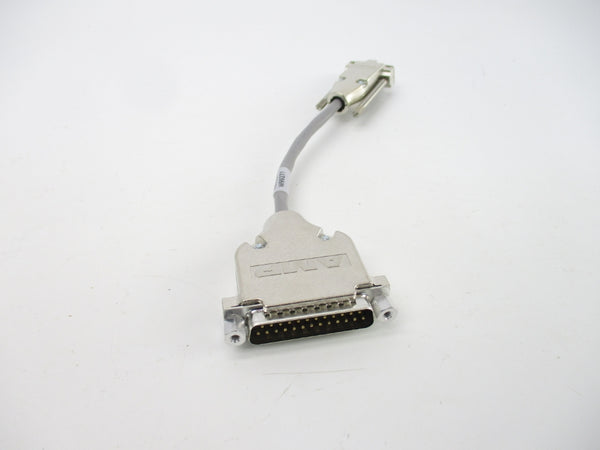 AMP 42462A W99277 NSNP