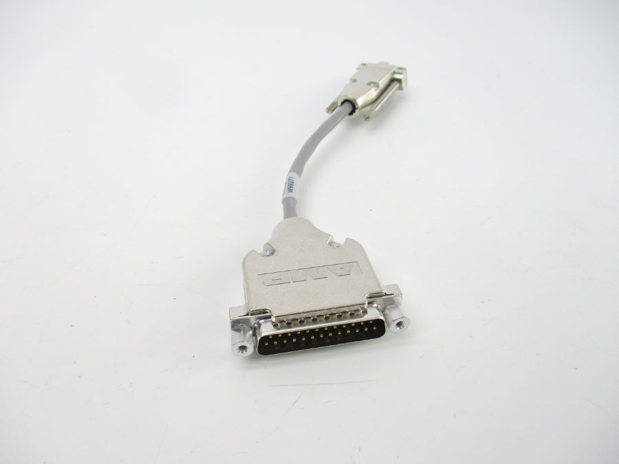 AMP 42462A W99277 NSNP