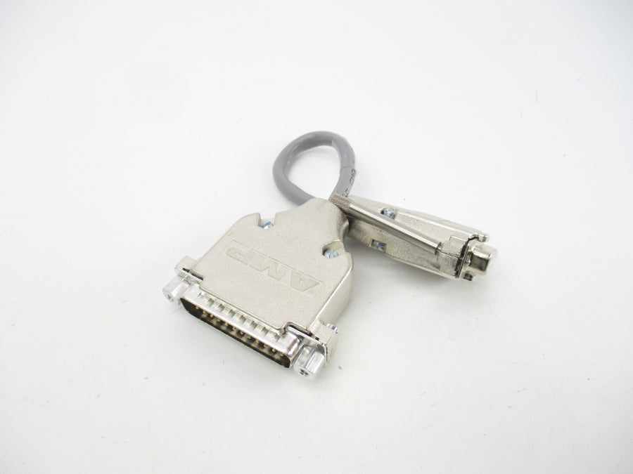 AMP 42462A W99277 NSNP
