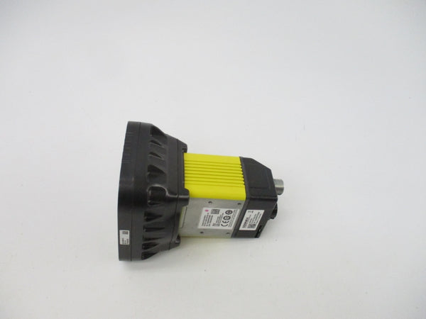 COGNEX 821-10079-1R 24V REV. 10 NSNP