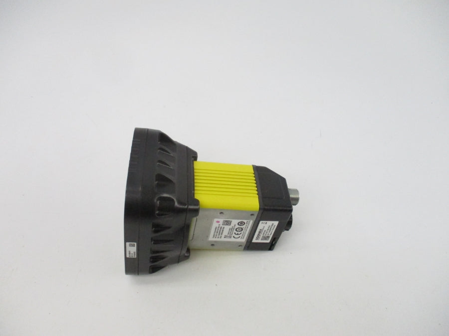 COGNEX 821-10079-1R 24V REV. 10 NSNP
