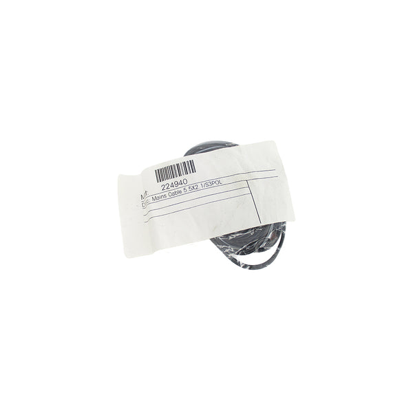 ABB 224940 NSMP