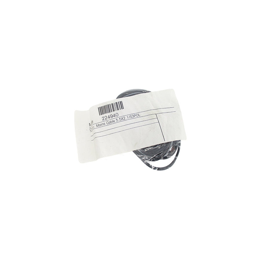ABB 224940 NSMP
