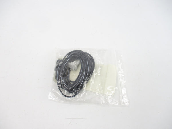 ABB 224940 NSMP