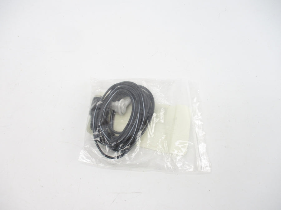 ABB 224940 NSMP