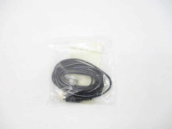 ABB 224940 NSMP