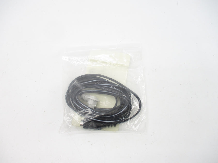 ABB 224940 NSMP