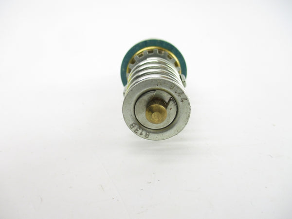 EMERSON X-9144-B13B NSMP