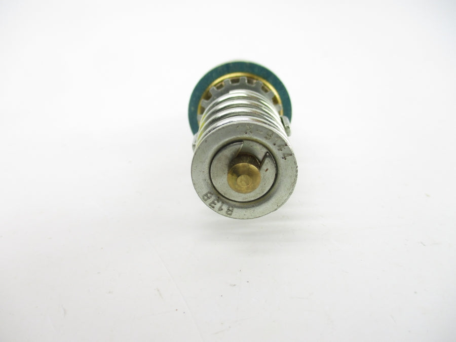 EMERSON X-9144-B13B NSMP
