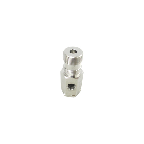 VALVE L01A11001 NSNP
