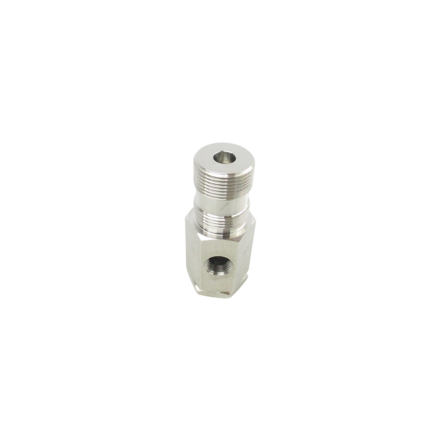 VALVE L01A11001 NSNP