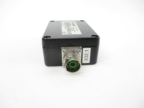 KUKA 00-228-862 NSNP