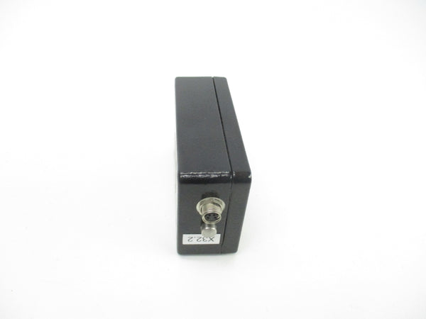 KUKA 00-228-862 NSNP