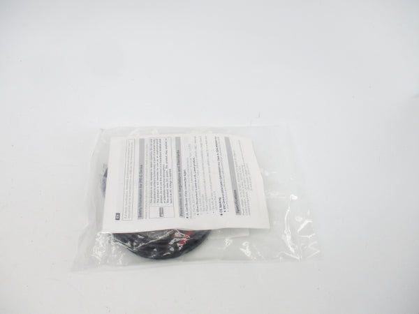 KEYENCE PR-G61P 10-30VDC NSMP