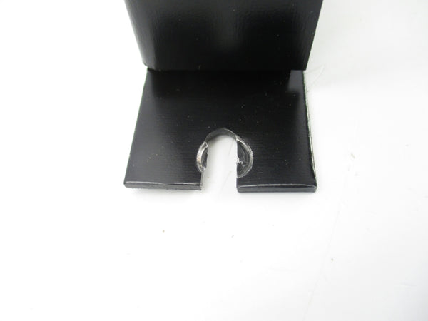 LOAD CONTROLS CH-100-R 14-20VAC 80A UNMP