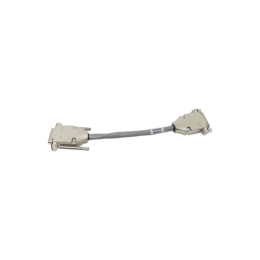 AMP 42463B W97583 NSNP