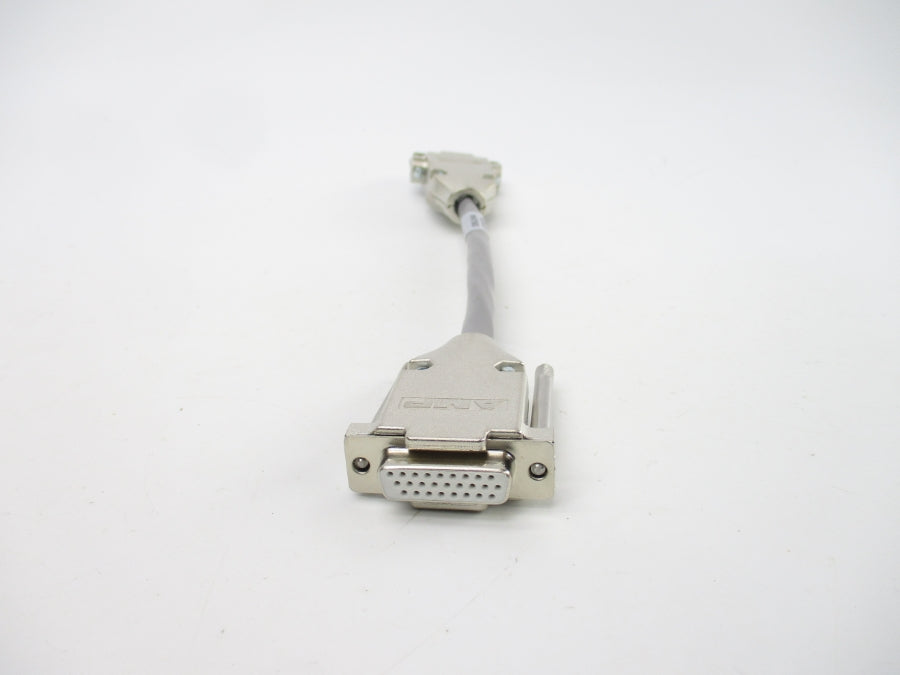 AMP 42463B W97583 NSNP