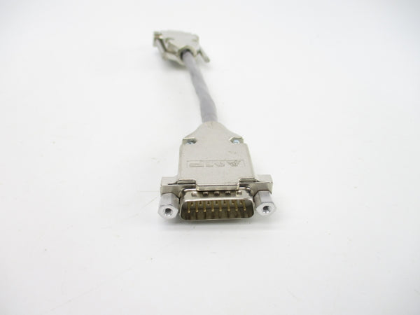 AMP 42463B W97583 NSNP