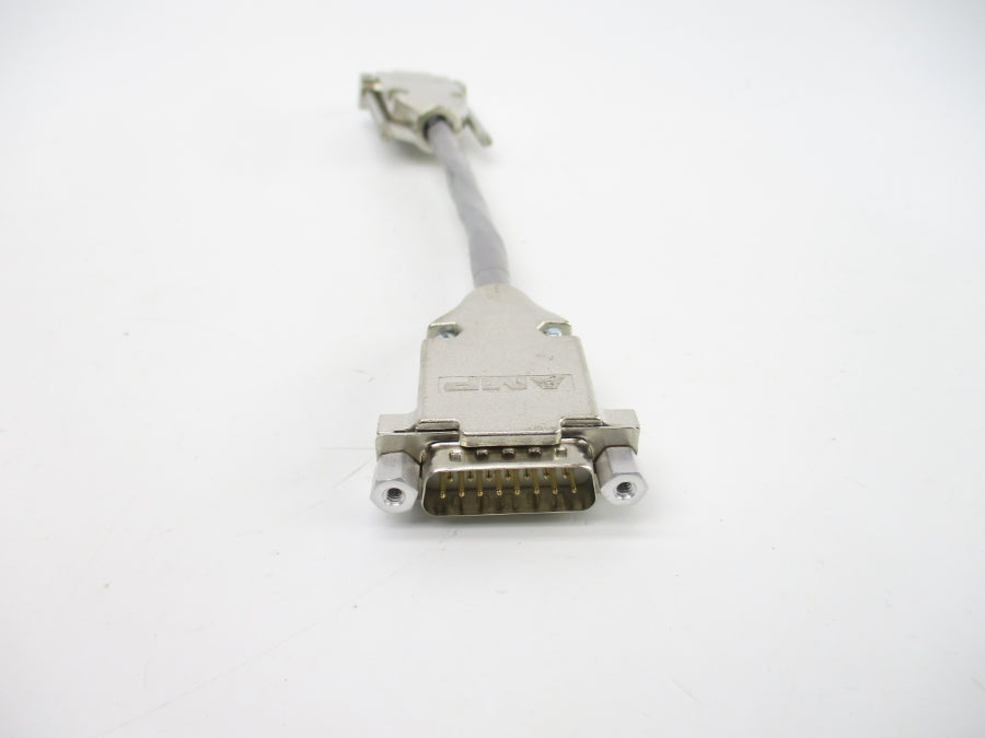 AMP 42463B W97583 NSNP