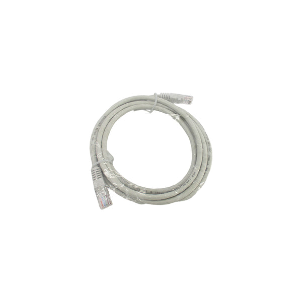 CONNECTOR CABLE K8456.2 NSMP