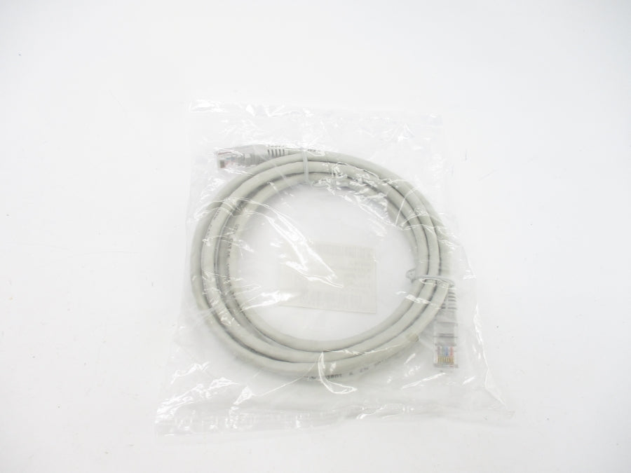 CONNECTOR CABLE K8456.2 NSMP