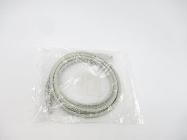 CONNECTOR CABLE K8456.2 NSMP
