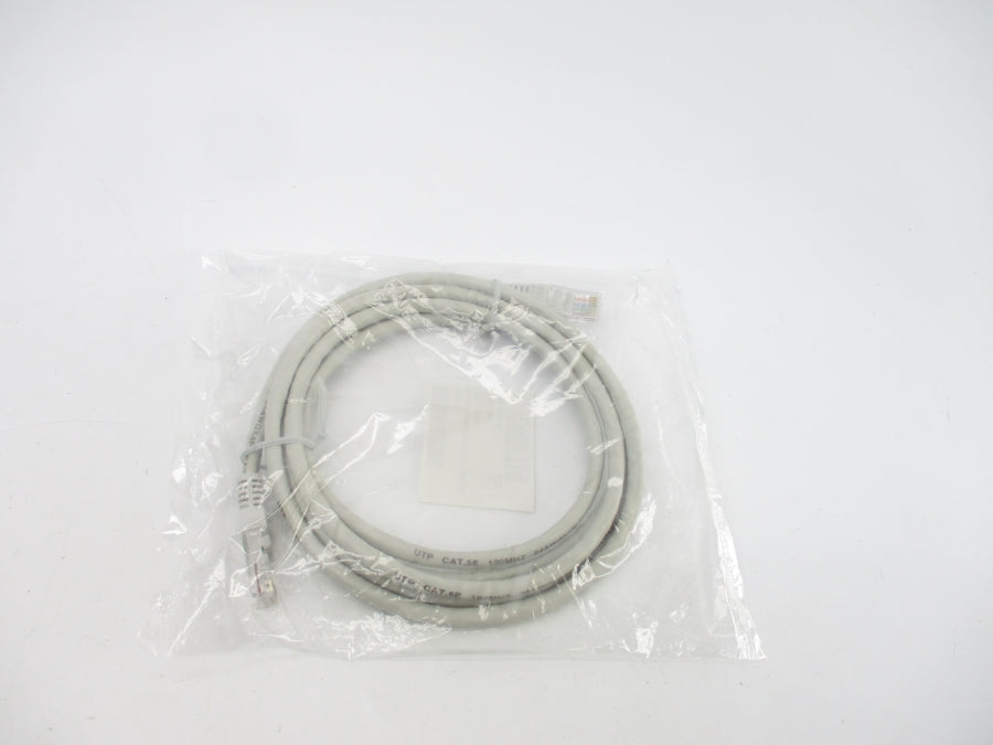 CONNECTOR CABLE K8456.2 NSMP