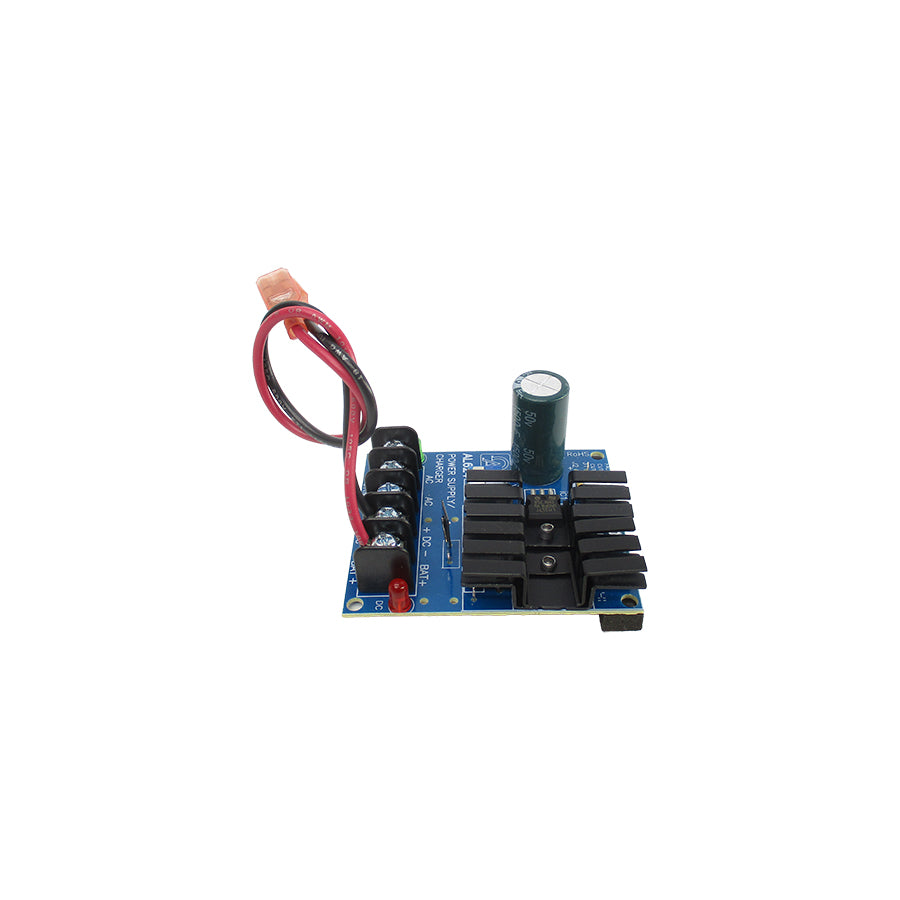 ALTRONIX AL624 UNMP