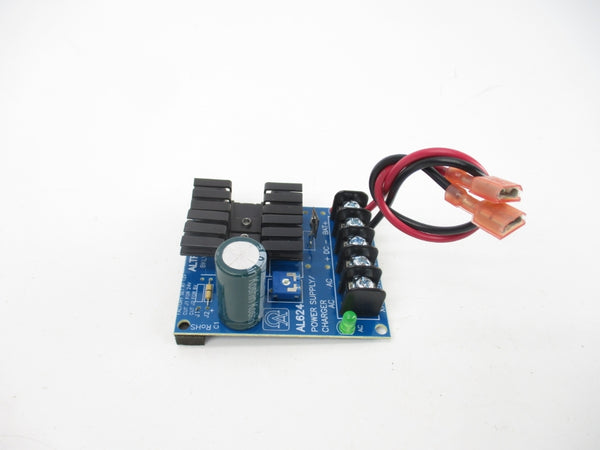ALTRONIX AL624 UNMP