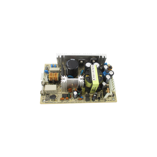 MEAN WELL PT-65C 100-240VAC 1.5A UNMP
