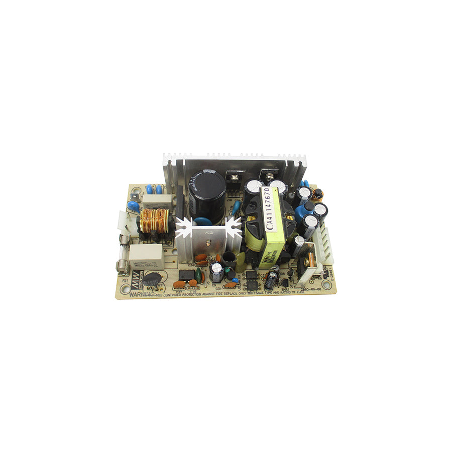 MEAN WELL PT-65C 100-240VAC 1.5A UNMP