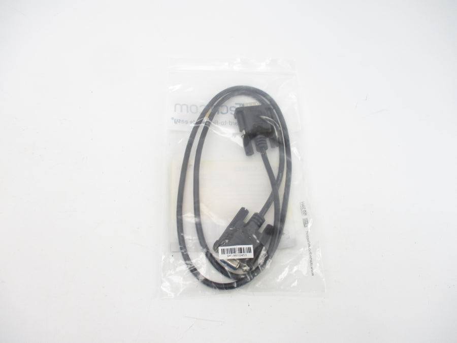 STARTECH MXT1001MBK 3.3FT NSMP