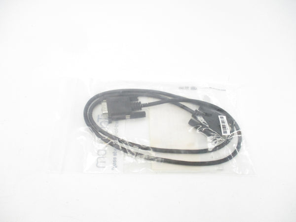 STARTECH MXT1001MBK 3.3FT NSMP