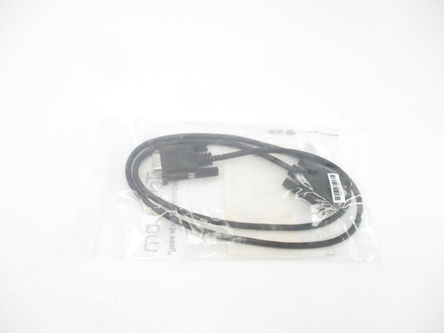 STARTECH MXT1001MBK 3.3FT NSMP