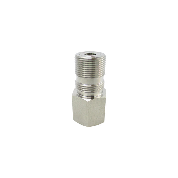 VALVE L01B04001 NSNP