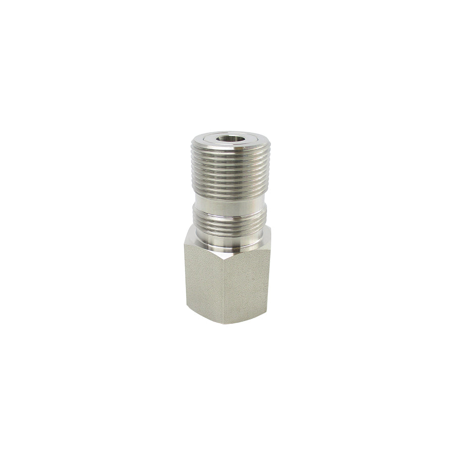 VALVE L01B04001 NSNP