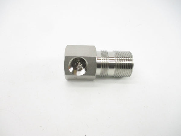 VALVE L01B04001 NSNP