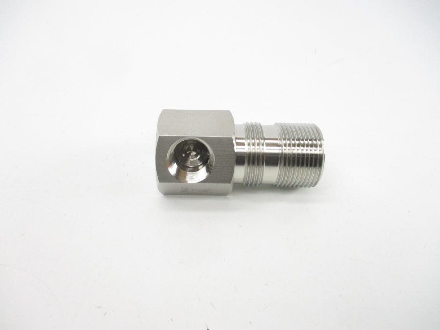 VALVE L01B04001 NSNP