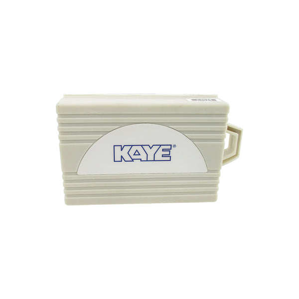 KAYE X2025 REV. 5 NSNP